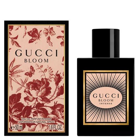 gucci bloom intense sephora|gucci bloom women pics.